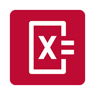 拍照数学计算器