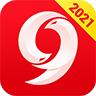 9Apps软件
