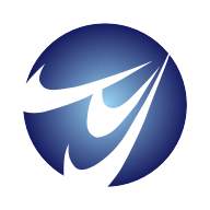 怃尤出行司机端