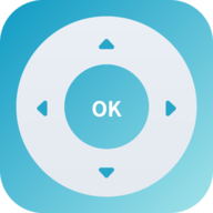 万智空调遥控器