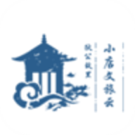 小店文旅云平台