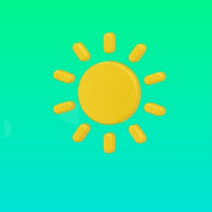 好时光天气极速版