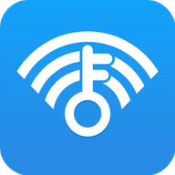 WLAN连接管家