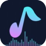 快捷音频编辑器