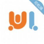 蔚蓝出行司机端