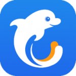 ctrip携程旅行网