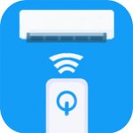 空调遥控器智能通用