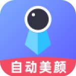 证件照冲印最新版