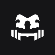 甜枣疯狂健身运动