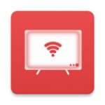 华谷手机投屏助手