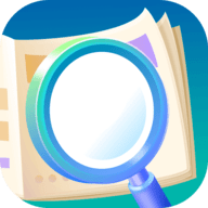 掌上阅读神器