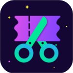 视频音频格式转换器