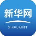 新华网