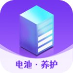 鸣鸣万能电池王