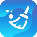 超强清理极速版