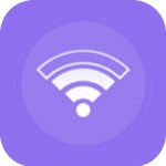 高峰WiFi