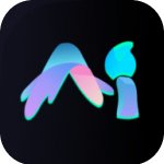 AI绘画作画大师