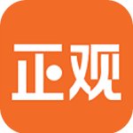 正观新闻