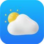 预报天气王