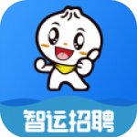智运招聘