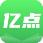 亿点免费小说