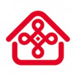 联通智家