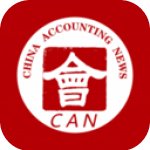 中国会计报