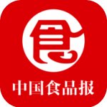 中国食品报