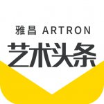 艺术头条