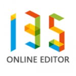 135编辑器