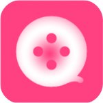 手机视频编辑大师