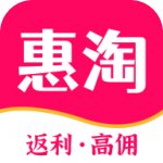 创客惠淘