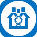 公共卫生执业医师