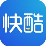 快酷英语