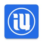 爱思助手极速版