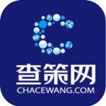 查策网
