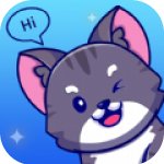 猫言狗语翻译官