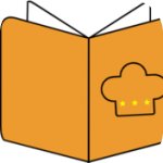 河马食谱菜单app