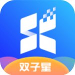 双子星云手机ios