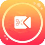 微剪辑视频编辑