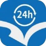 二十四小时直聘