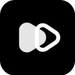 合力视频编辑器