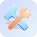 手机快修维修专家