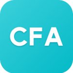 CFA考题库