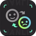 一键变装视频秀