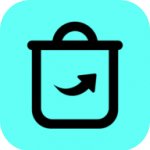 极简数据恢复管家