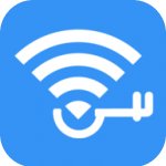 随身WiFi一键连接