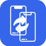手机数据转移宝