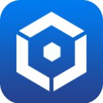 浙江网格数字化