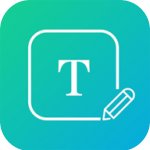 手机智能扫描仪